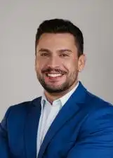 Foto de Rony Gabriel