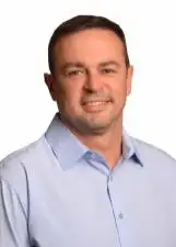 Foto de Maurício Dziedricki