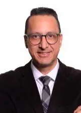Foto de Jocimar Santos