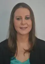 Foto de Sinara Kuhn