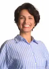 Foto de Jocasta