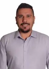 Foto de Luis Augusto
