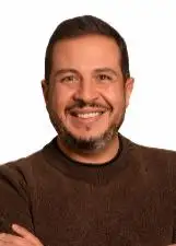 Foto de Matheus Junges