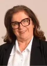 Foto de Carmem Do Taxi