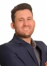Foto de Eliton Avila
