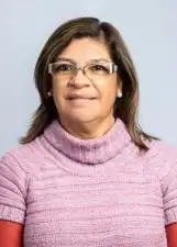 Foto de Vera Freire