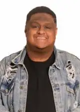 Foto de Renan Machado
