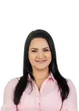 Foto de Marciele Rosa