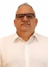 Foto de Tony Oliveira