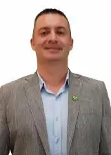 Foto de Maico Volz