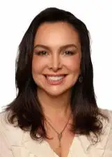 Foto de Regina Caetano