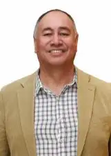 Foto de Clemente