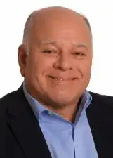 Foto de Dr Levi