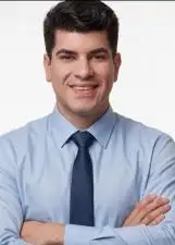 Foto de Dr Vini Conejo