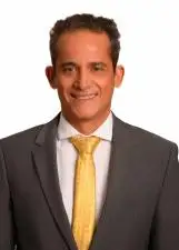 Foto de Apoenã