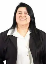 Foto de Missionária Ivanete