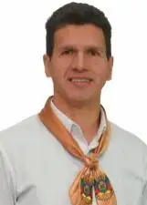 Foto de Paulo Opusdei