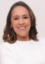 Foto de Nuna Pereira