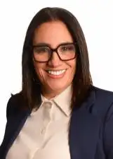 Foto de Elanice Muller