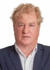 Foto de Sartori