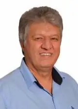 Foto de Enio Terra