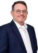 Foto de Ronaldo Santini