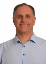 Foto de Fredi Andrigo