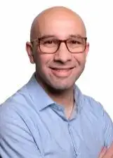 Foto de Talis Ferreira