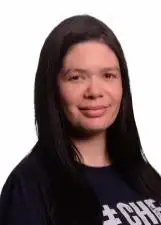 Foto de Fernanda Bohn