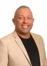 Foto de Uilson Droppa