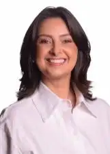 Foto de Maíra Lessa