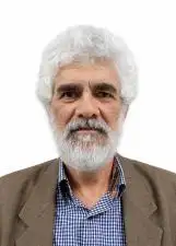 Foto de Nelson Khalil