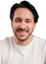 Foto de Matheus Sperry