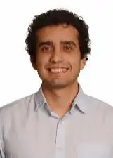 Foto de Miguel Patriota