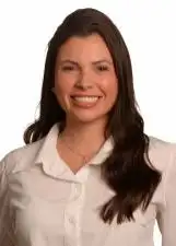 Foto de Duda Peres