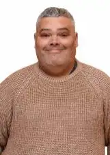 Foto de Comunicador Juliano