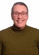 Foto de Prof Dani