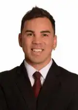 Foto de Dr Deivid Salomé