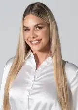 Foto de Bruna Molz