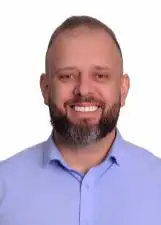 Foto de Gabriel Dias