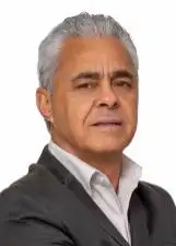 Foto de Garrão