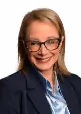 Foto de Dra Julie Milano
