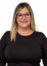 Foto de Pastora Sara