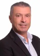 Foto de Paulinho Pereira