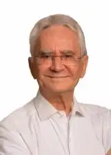 Foto de Celito