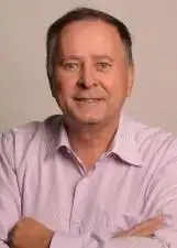 Foto de Gugu Streit