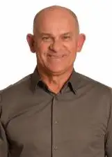 Foto de Paulinho Da Farmacia