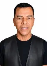 Foto de Elias Cabreira