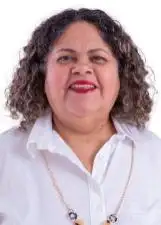 Foto de Rosane Nascimento