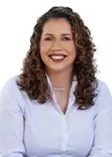 Foto de Denise Pessôa